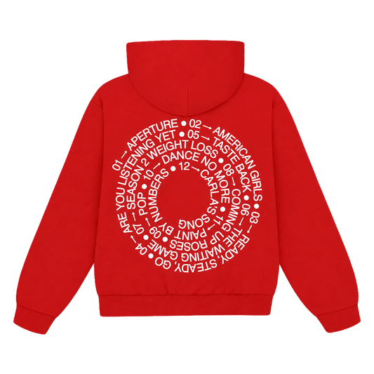 Harry Styles Merch Store